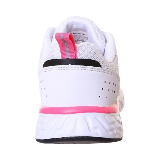 Champion Low Cut Shoe Bold 2 G GS Champion Low Cut Shoe Bold 2 G GS